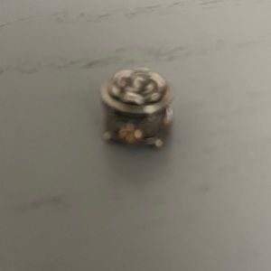 Pandora charm Pandora’s box